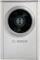 BOSCH-Hybrid-Komponente-CS7001iAW17-O-TH-Ausseneinheit-Compress-Hybrid-7000i-AW-7736606982 gallery number 1